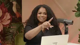 Session 13 ft. Dr. Joy Harden-Bradford