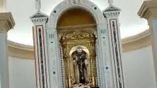 SAN LEONARDO 2025 MONGIUFFI MELIA 