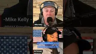 Как на самом деле работает аренда с правом выкупа (лизинг с правом выкупа).