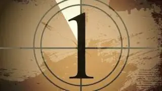 Malandia Official Videoclip - Teaser - 1 Day Left