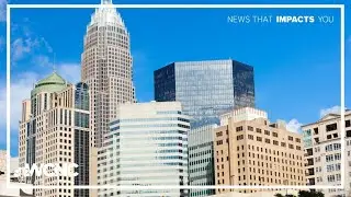 Residents weigh in on 2040 plan for Charlotte development