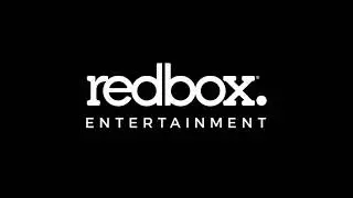 Quiver Distribution/Redbox Entertainment/Yale Productions (2020)