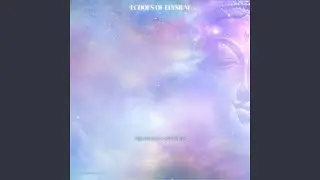 A Place of Serenity (Original)