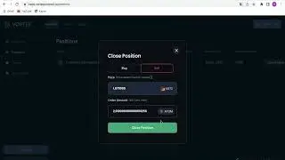 How to test Sei? Sei Testnet