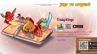 Crypto Tower Defense Game: Does it still pay out? AAVE and Rollercoin Reflection... Will ETH retu...