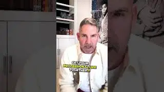 Grant Cardone - My advice. ctto. #shorts #motivational #motivation #pinoyabroad #ofw #pinoy