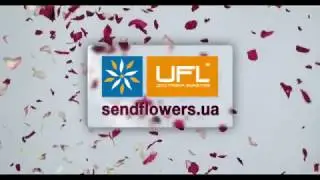 UFL commercial | Реклама в перерыве конкурса  Евровидение