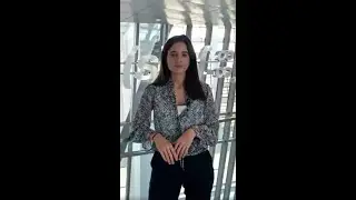 Почему цифровой евро?