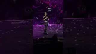 Mina Twice THIS IS FOR in Bulacan #twice #minatwice