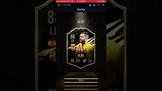 PACWYN 21 pack opening