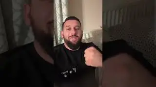 Adi Lupse povestește cum și-a impresionat antrenorii! Info si provocare pentru Kamaz în RXF!