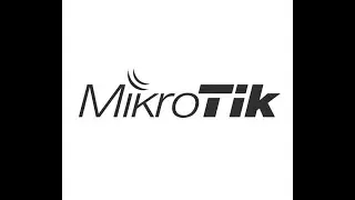 KONFIGURASI MANAJEMEN BANDWITH MIKROTIK ROUTER OS