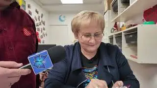 Przygotowania do 34. Finału WOŚP