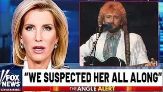 The Keith Whitley Mystery Finally Solved And Isn't Good