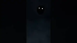 Scp-1128 Spotted  #cursed #scp #thalassophobia #horroranimation #scpanimation #horror
