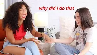 SEXOLOGIST EVALUATES MY DATING FAILURES