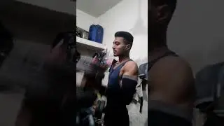 youtube videos #gym #shorts #💪💪💪💪#@#