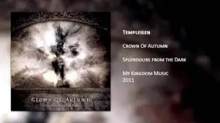 Templeisen