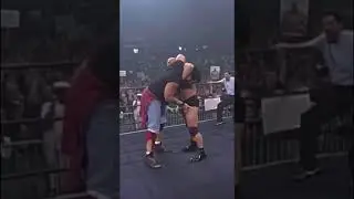 Goldberg Top 6 Heaviest Jackhammer&rsquo;s