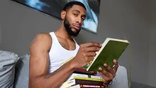 5 Healthy Habits for Young Men