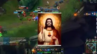 LoL4FUN- Renaaaaaaaaan Kalec
