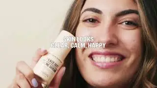 All About: Peace Out Acne Serum | Peace Out Skincare