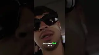 Geo Ong First Time Flying to Palawan! #ONGFAM #Geoong #Agith #trending #geoong #vlog #tonigonzaga