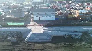 MBCS - Junio 2025