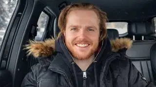 Где на самом деле прячется счастье