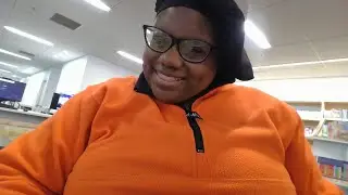 At the library- cashapp $greenwoodbriana