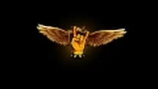Free Play - Heavy Metal Machines Final Episode