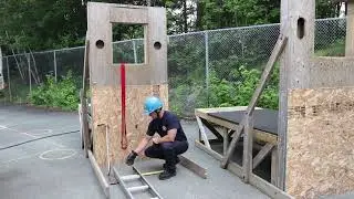 HS 2019 01 Basement Self Rescue