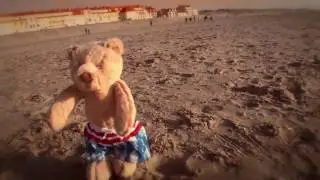 SPOT Milune - Alerte &agrave; Malidou