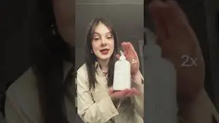 #LOVEandJOY #увлажняющийкрем#уходзателом#натуральнаякосметика#питаниекожи