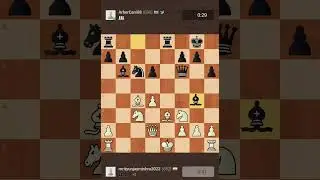 India Vs Greece || Chess Foundation || Chess Com.
