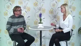 2016 03 24 o ludoch peter kondrla 16m41s
