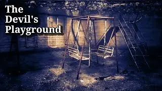Сатанинские ритуалы, кровавые жертвоприношения и убийства &mdash; у этого семейного парка ОЧЕНЬ ТЁМНАЯ история