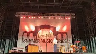 Josh Ritter 