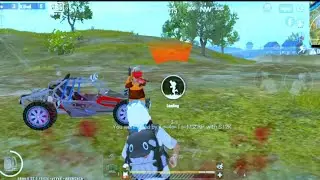 Time To Delete Pubg Lite 😡🤬