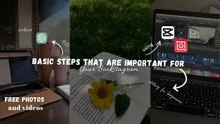 Essential Steps for Growing Your Urdu Bookstagram | A Beginner's Guide | novalseries