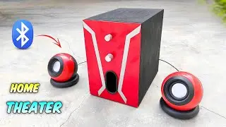 home theater kaise banaye home theatre kaise banaen home theater home theatre