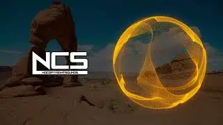 Des Rocs - Outta My Mind (feat. The Cobra) [NCS Fanmade]