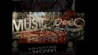 Upstate Invasion show on Talktocity.com....air date: 12/14/12