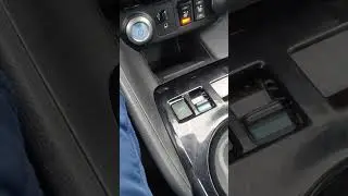 e-pedal Nissan функция управления автомобилем електромобиль nissan одной педалью електрокар LEAF ZE1