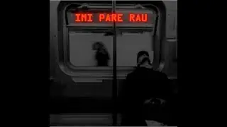 The Deadbeat feat. Guz - Imi pare rau (lyrics)