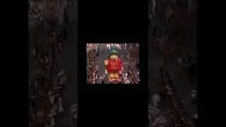 #1990s #nostalgia #macysparade #Paddington #viral #youtube #thanksgiving @PaddingtonBearOfficial
