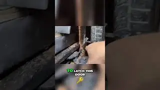 Rust Damage Reveal  Vehicle Inspection Gone Wrong!