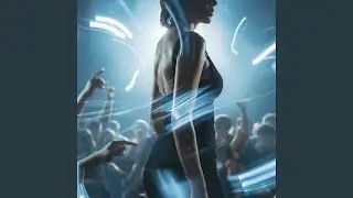 Closer (Tokyo Drift)