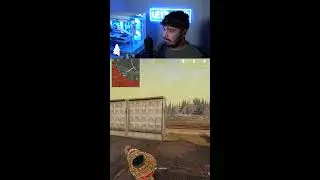 #LIVE Warzone #rebirthisland