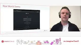 OAuth and E2E Testing: How to Ensure User Authentication Using Cypress - Taylor Ellsworth